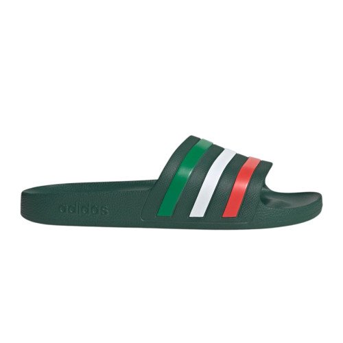 adidas Originals Adilette Aqua (HQ2450) [1]