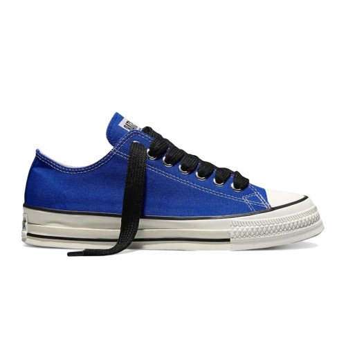 Converse Chuck Taylor Throwback (A17831C) [1]