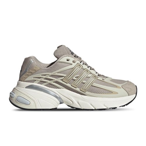 adidas Originals Adistar XLG 2.0 (KI6670) [1]