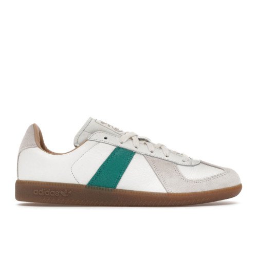 adidas Originals BW Army (HQ9265) [1]