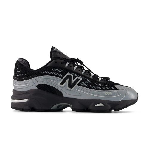 New Balance 1000 (U1000432) [1]