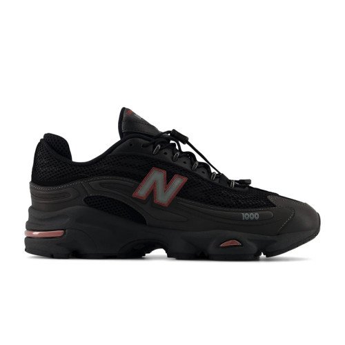 New Balance 1000 (U100010A) [1]