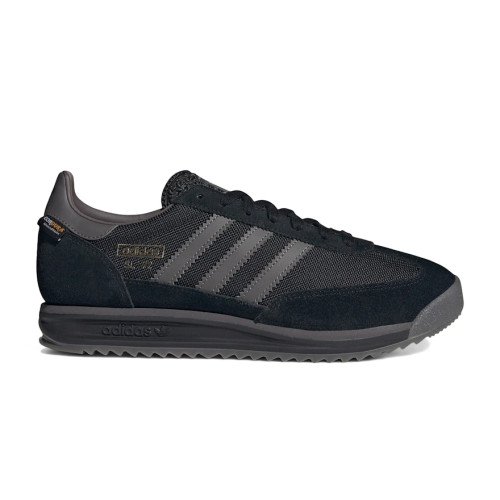 adidas Originals SL 72 RS (KK3643) [1]