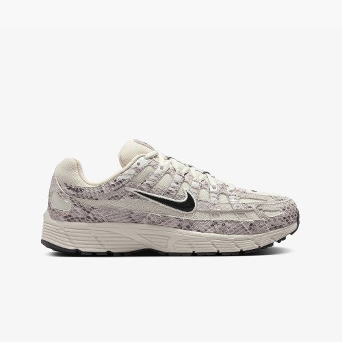 Nike Wmns P-6000 SE (IH4451-002-9) [1]
