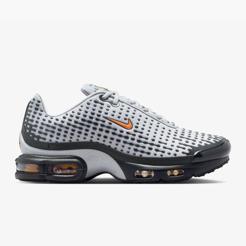 Nike Air Max Plus VII (HQ2197-003-9) [1]