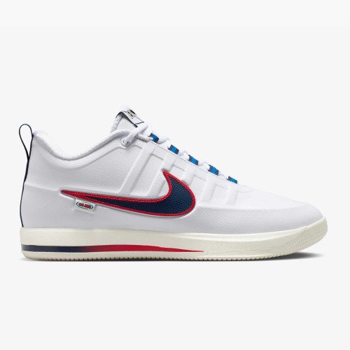 Nike Book 2 NRG "WNBA 30th" (IR6333-100-9) [1]