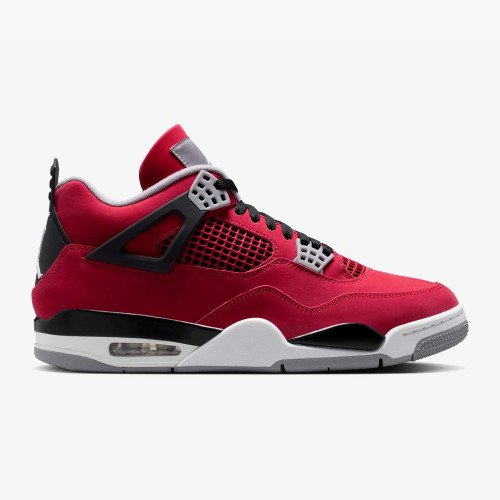 Nike Jordan Air Jordan 4 Retro "Toro Bravo" (FQ8138-600-9) [1]