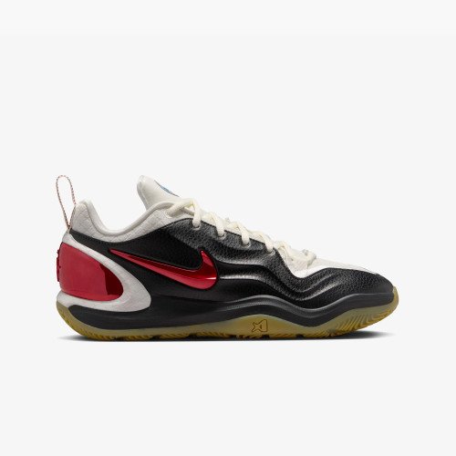 Nike Wmns A'Two NRG (IH1137-001-9) [1]