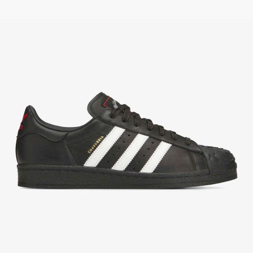 adidas Originals Superstar x Willy Chacarria (KI5156) [1]
