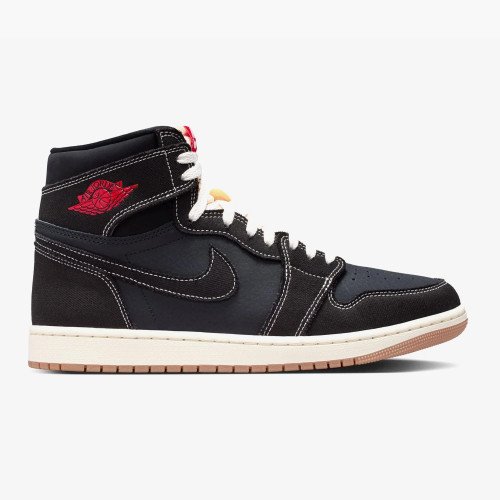 Nike Jordan Air Jordan 1 Retro High OG FC (II9811-001-9) [1]