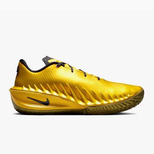 Nike G.T. Cut 4 "Jordan Poole" (IR7206-700) [1]
