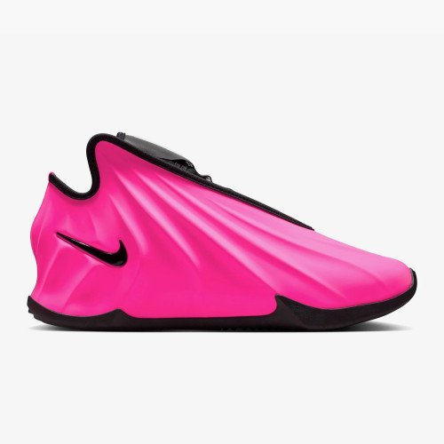 Nike G.T. Future "Hyper Pink" (FZ5590-601-9) [1]