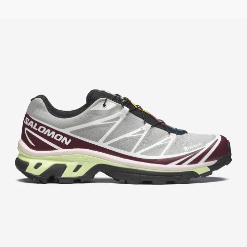 Salomon XT-6 GTX (L47991600) [1]