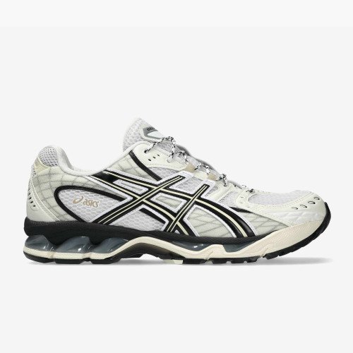 Asics Gel-Nimbus 10.1 (1203A543-108) [1]