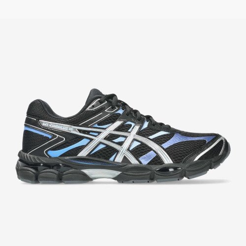 Asics Gel-Cumulus 16 (1203A888-001) [1]