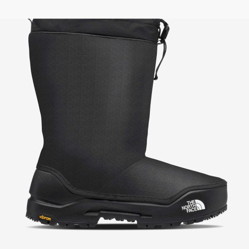 The North Face Base Camp 200 WP (NF0A8D92KX71) [1]