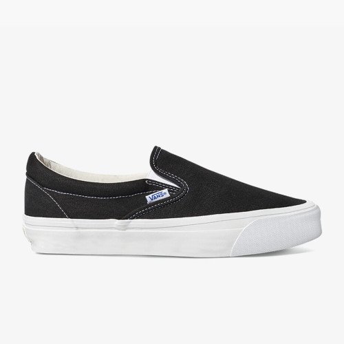 Vans LX Slip-On Reissue 98 (VN000CSEBA213) [1]