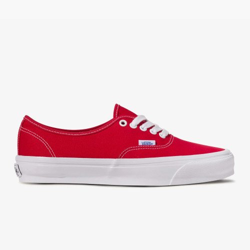Vans LX Authentic 44 (VN000EBNIZQ13) [1]