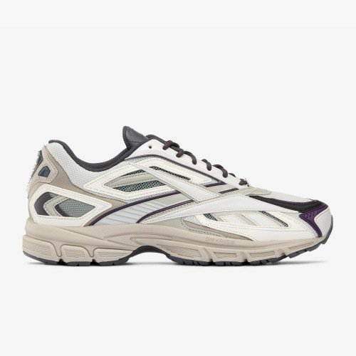 Reebok Premier Road Ultra (U0260192FS0) [1]
