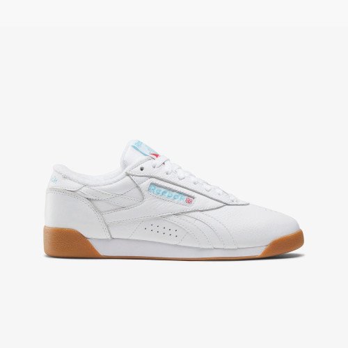 Reebok Wmns F/S Lo (W0256037FS0) [1]