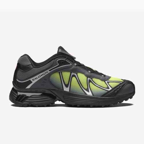 Salomon XT-Whisper (L49230300-4) [1]