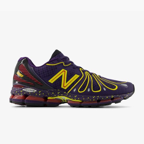 New Balance 1890 (U18909P5-3) [1]