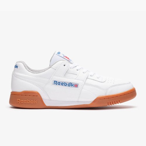Reebok Workout Plus (U0244983FS0) [1]