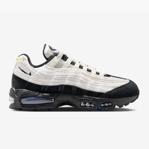 Nike Air Max 95 OG "Atelier" (IQ0284-010) [1]