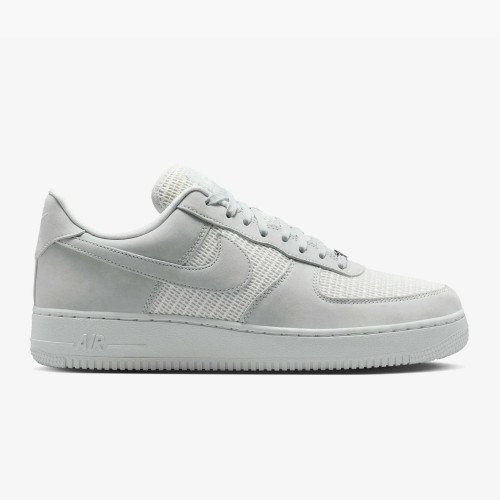 Nike Air Force 1 '07 Lv8 (II9807-100-9) [1]