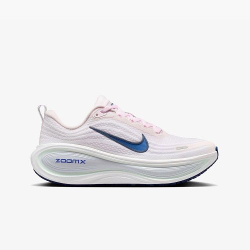 Nike Wmns Vomero Plus (HV8154-606-9) [1]