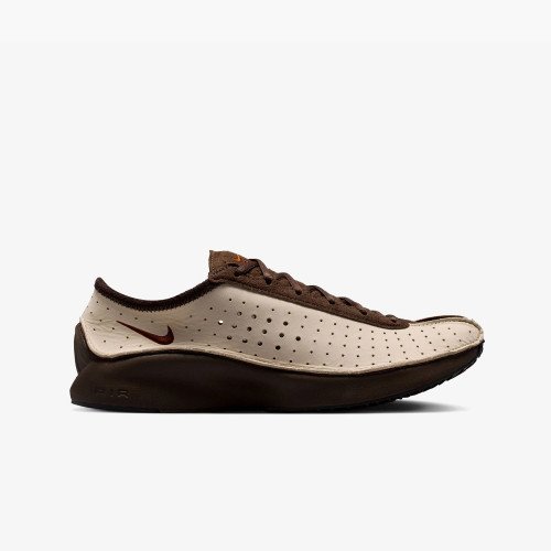 Nike Wmns Air Superfly (IU7555-126) [1]