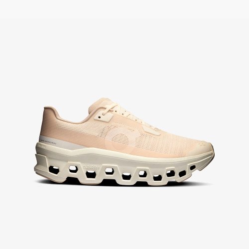 ON Ivory (3WF10493043-5) [1]