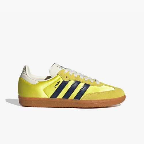 adidas Originals Wmns Samba OG (JI2594-4) [1]