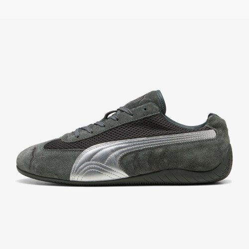 Puma Speedcat Premium (403902-03-3) [1]