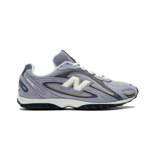 New Balance 204L (U204L3OL) [1]
