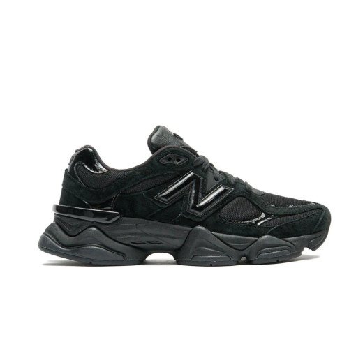 New Balance U9060V1 (U9060ZBO) [1]