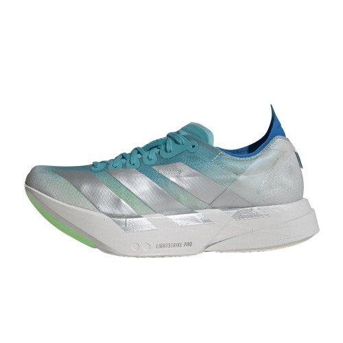 adidas Originals ADIZERO ADIOS PRO 4 (JS2580) [1]