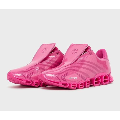 adidas Originals F50 Tunit Mega Consortium (KJ1554) [1]