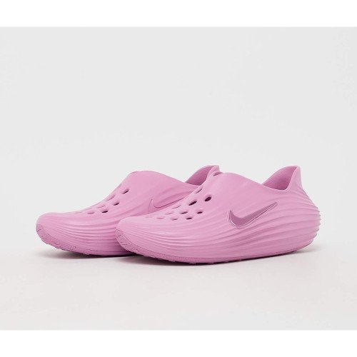Nike Wmns ReactX Rejuven8 (HV5062-502) [1]