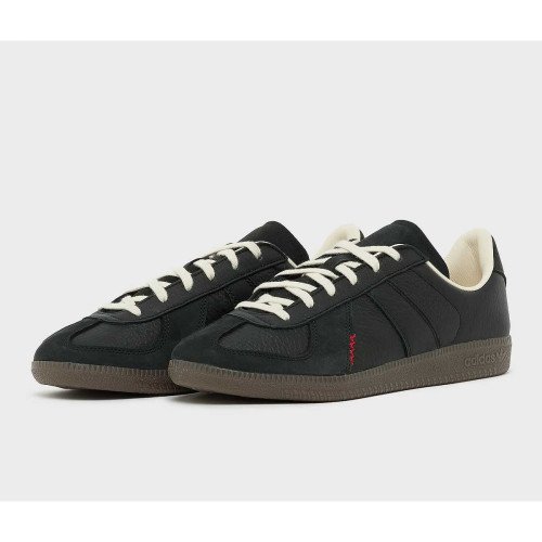 adidas Originals BW Army x Hartcopy (KK3303) [1]