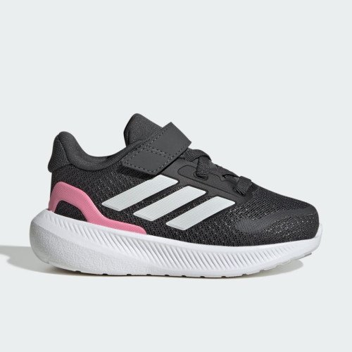 adidas Originals Runfalcon 5 Kids (JQ8670) [1]