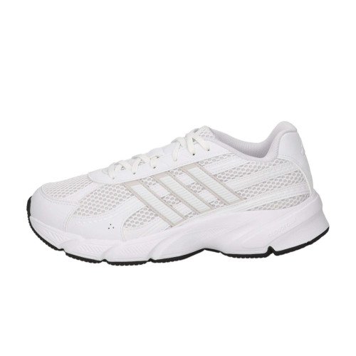 adidas Originals TECHNOCHAOS 2000 (KI4229) [1]