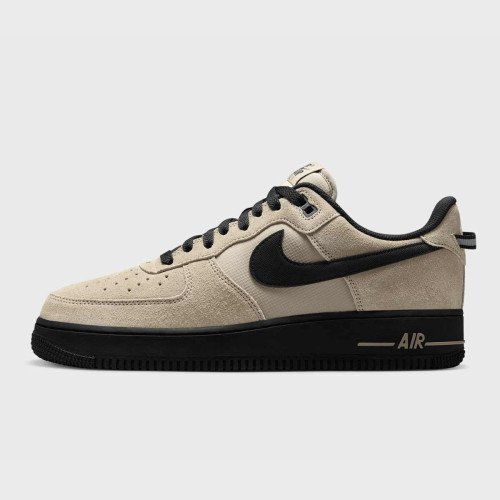Nike Air Force 1´07 LV8 (HV6526200) [1]