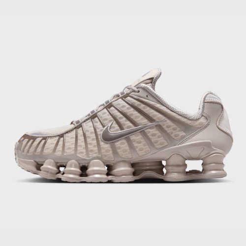Nike Shox TL (AV3595104) [1]