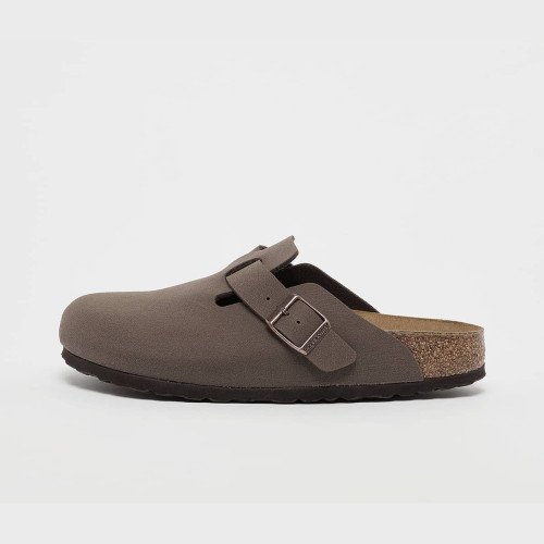 Birkenstock Boston (GS) (1030809) [1]