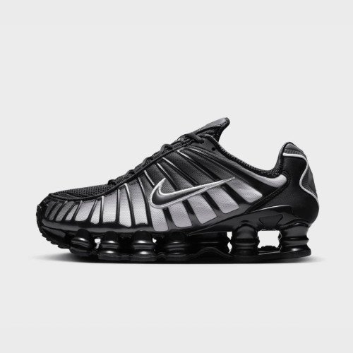 Nike Shox TL Fade (IH1336002) [1]