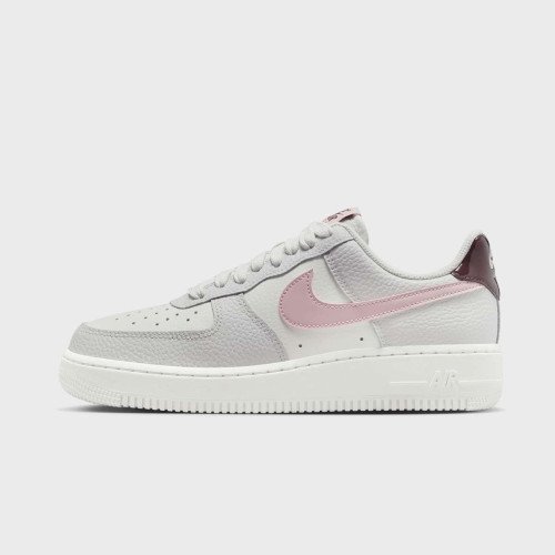 Nike Air Force 1 '07 (IM6024121) [1]