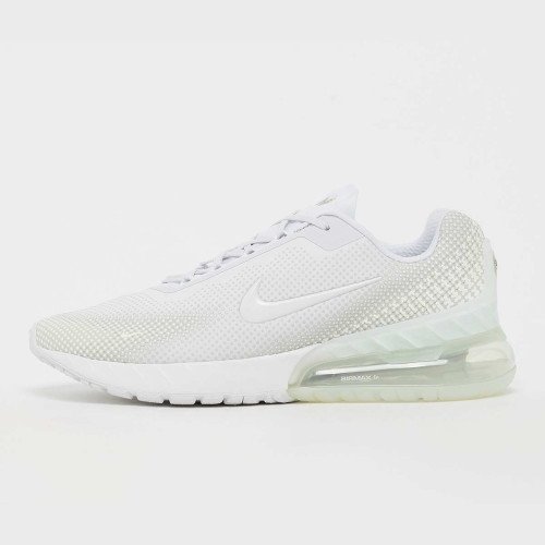 Nike Air Max Phoenix (FZ5307102) [1]
