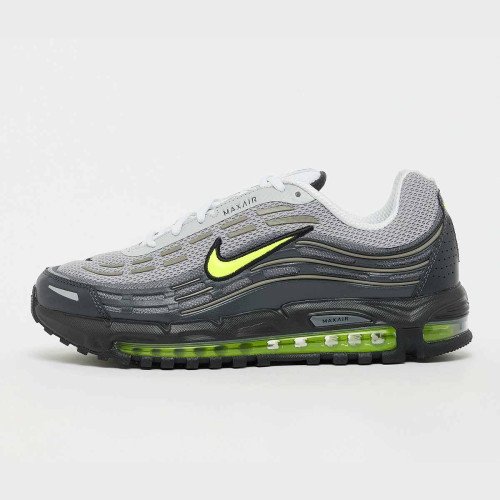 Nike Air Max TL 2.5 (FZ4110010) [1]
