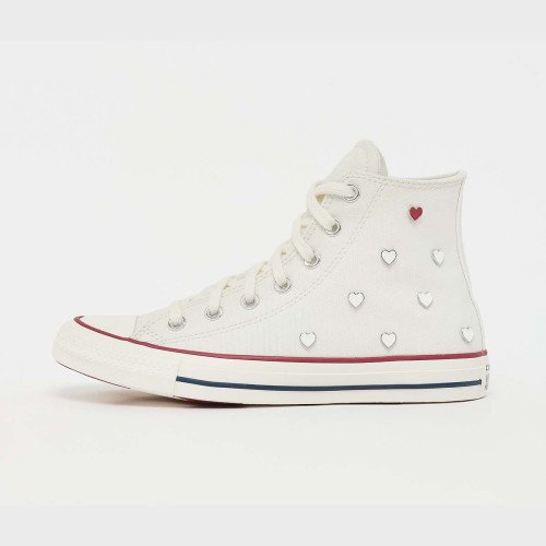 Converse Chuck Taylor All Star (A19055C) [1]